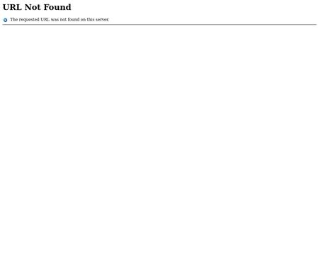 website thubmnail of Columbia