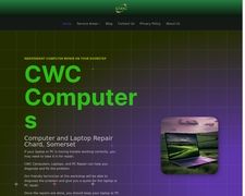 Thumbnail of Combe Wood Computers