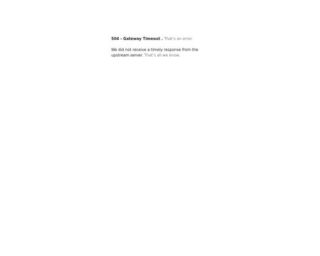 website thubmnail of Comextrades