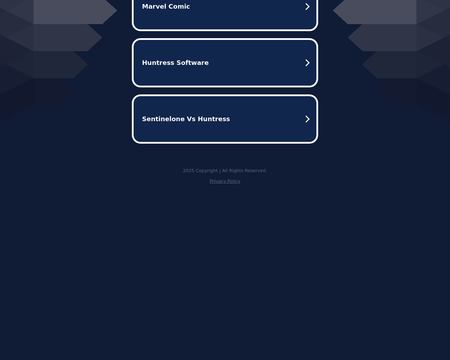 website thubmnail of ComicSupply