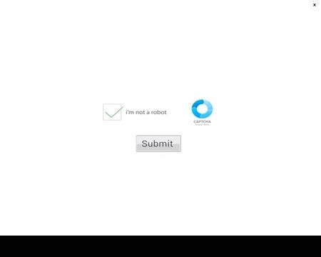 website thubmnail of Commandstation.ml