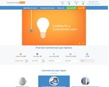 Thumbnail of CommercialLoanDirect