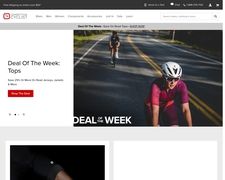 Thumbnail of CompetitiveCyclist