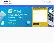 Computerrepairhome.com