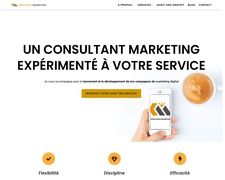 Thumbnail of Consultant.marketing