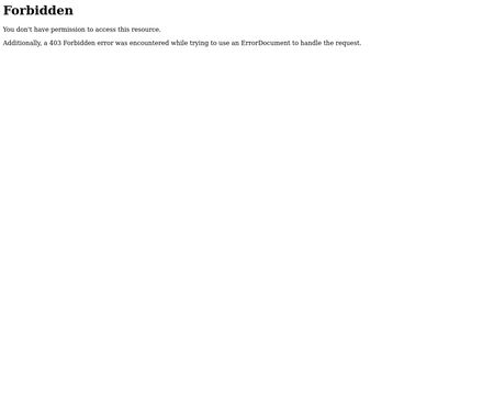 website thubmnail of ConsultingCase101