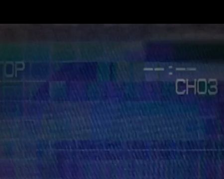 website thubmnail of CONtv
