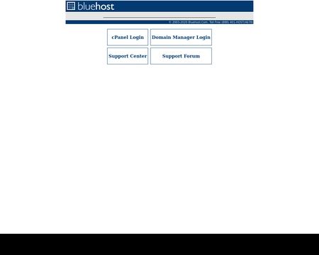 website thubmnail of Cookwareking.net