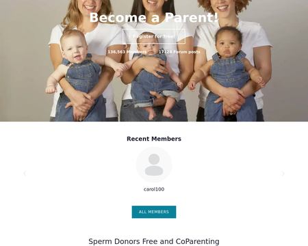 CoParents.co.uk