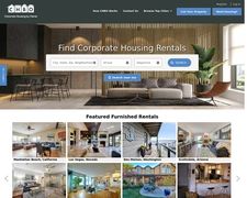 Thumbnail of Corporate Housing By Owner
