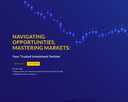 website thubmnail of Corsafutures.org