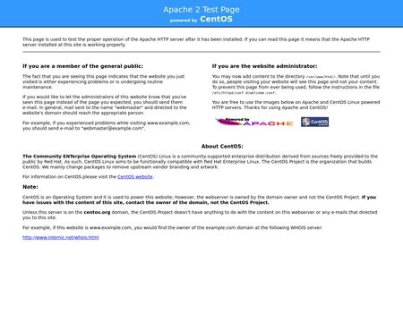 website thubmnail of Cosmates.jp