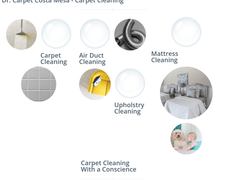 Thumbnail of Costamesa-carpetcleaning.com