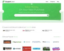 Thumbnail of Coupon Lawn