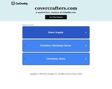 Thumbnail of Covercrafters