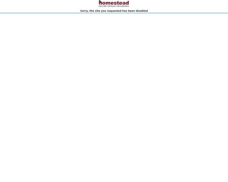 website thubmnail of Coverloads.com