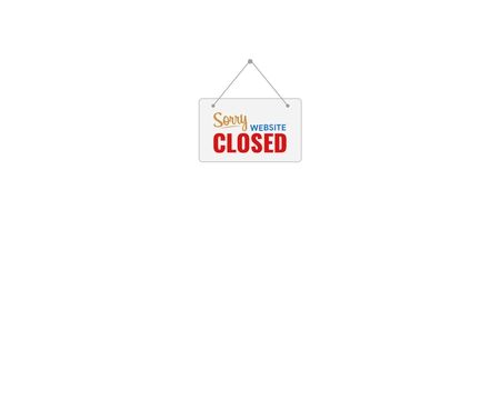 website thubmnail of Cozy Games