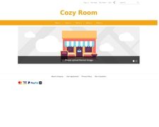 Thumbnail of Cozyroom.qstore.sg