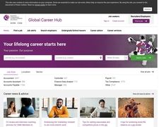 Thumbnail of CPA Job Finder