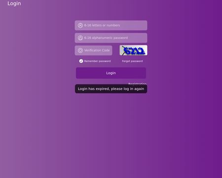 website thubmnail of Cqzsmall