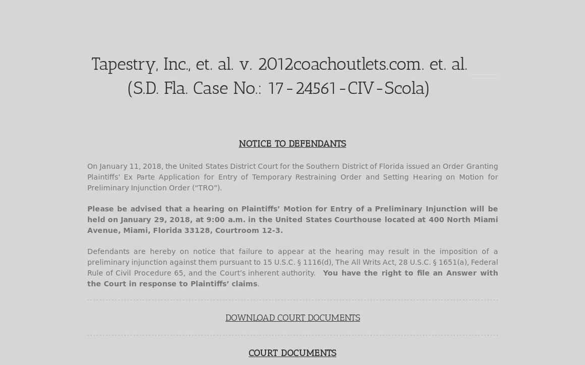 website thubmnail of Craftsbagdiscounts
