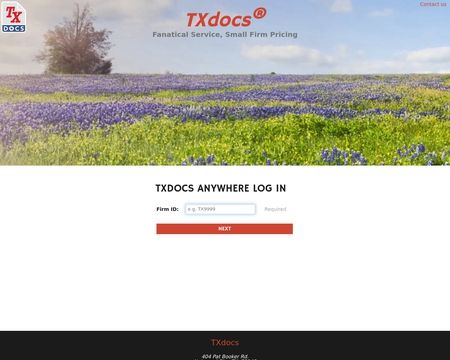 website thubmnail of Crapatmyparentshouse