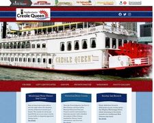 Thumbnail of Creole Queen