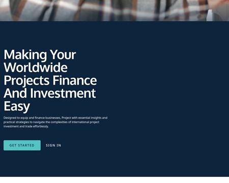 website thubmnail of Crescent-investing