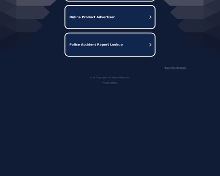 website thubmnail of Cryptansa