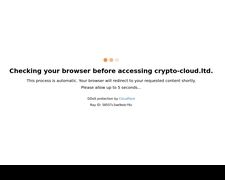 Thumbnail of Crypto-adv.ltd