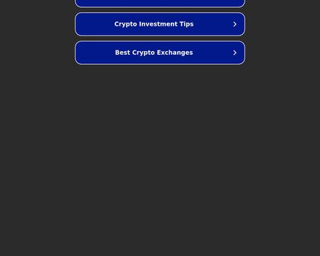 website thubmnail of CryptoFXpro