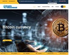 Thumbnail of Crypto Investmentcoin
