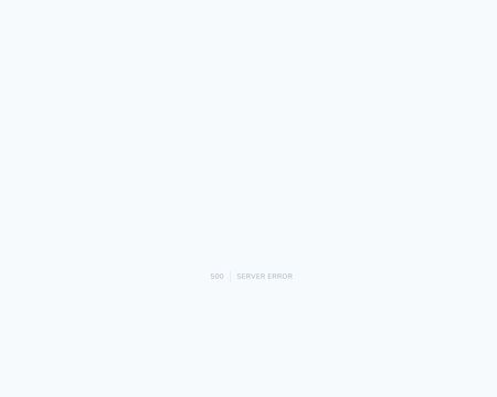 website thubmnail of CryptoInvestments