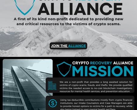 website thubmnail of Cryptorecoveryalliance.org