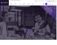 Thumbnail of Cryptorecoveryexpert.com