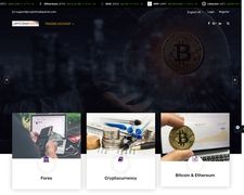 Thumbnail of Cryptotradepoints
