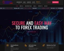 Thumbnail of Cryptotradeunit.com