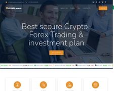 Thumbnail of Cryptoworldopt.live
