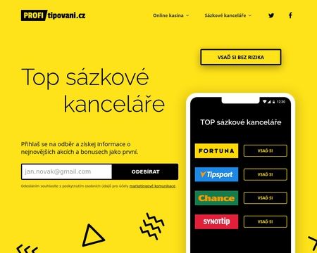 website thubmnail of Csprojecthelp.xyz