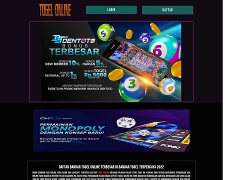 website thubmnail of Ctgate.cci.fsu.edu