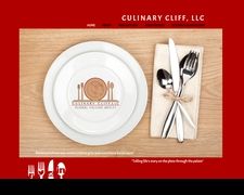 Thumbnail of Culinary Cliff