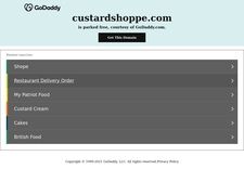 Thumbnail of Custardshoppe