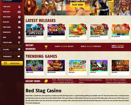 website thubmnail of Custom Soft