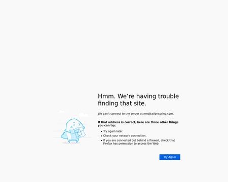 website thubmnail of Custom Case Mart