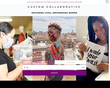 Thumbnail of Custom Collaborative