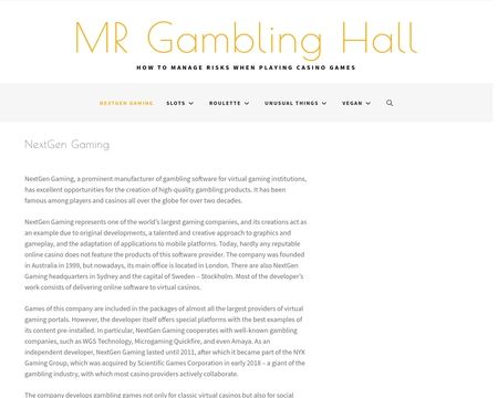 website thubmnail of Cvfamilyhistory.org