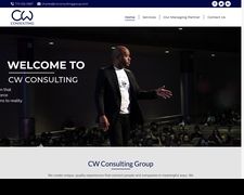 Thumbnail of CW Consulting