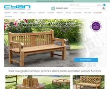 Thumbnail of Cyan Teak Furniture