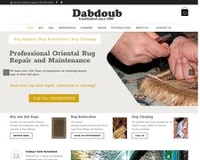 Thumbnail of Dabdoub