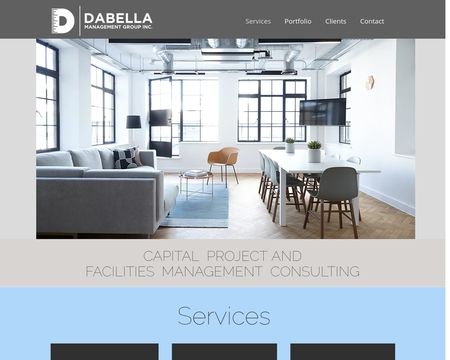 Dabella